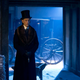 Illustration for article titled At last, Steven Moffat succeeds in making emDoctor Who/em a dark fairy tale
